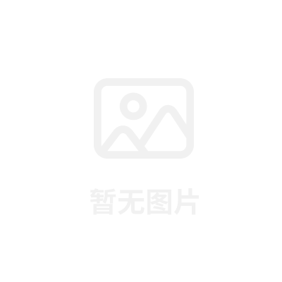 Three functions of gua sha that you don’t know