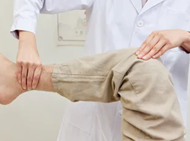 Is osteopathy legal? 