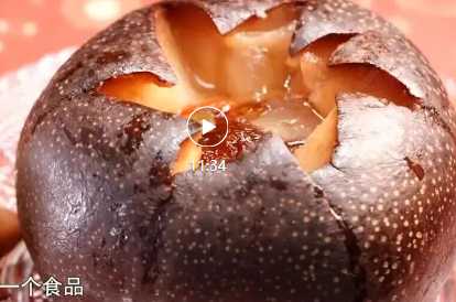 Eat well this “two meats and one fruit” to cope with health “challenges”