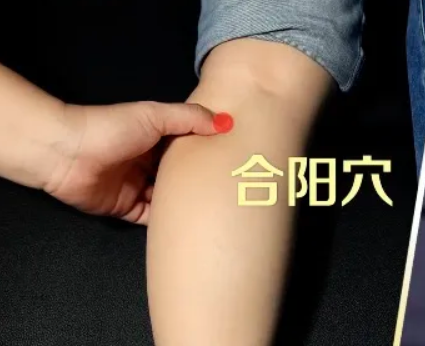 Learn these movements without spending a penny to make your waist, posture good, and shoulders no pain