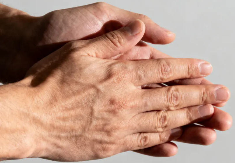 You can maintain health by using your hands and feet! 10 of your body’s favorite small movements, hurry up and practice them!