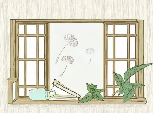 Is scraping equal to “detoxification”?