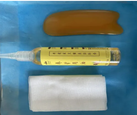 scrape out the sha image and adjust the health