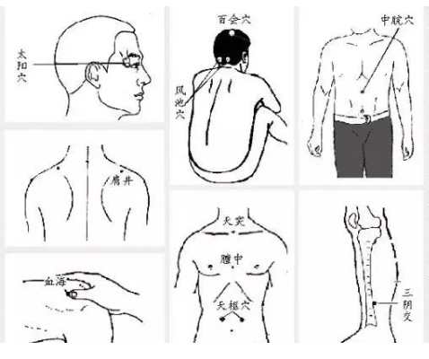 Scrape and scrape like this, and live to eighty-eight!