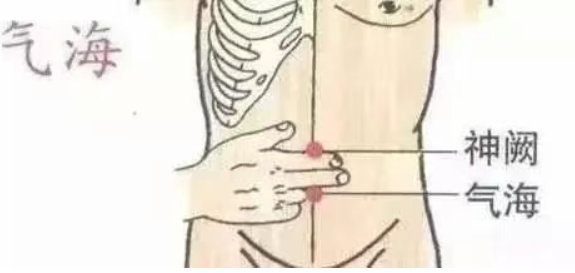 Scratch here with a coin, less than 3 days, how comfortable and comfortable it is!